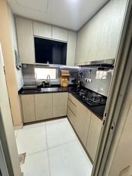 The Centris (D22), Apartment #498096471